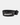 SHOGUN Premium Sled Strap