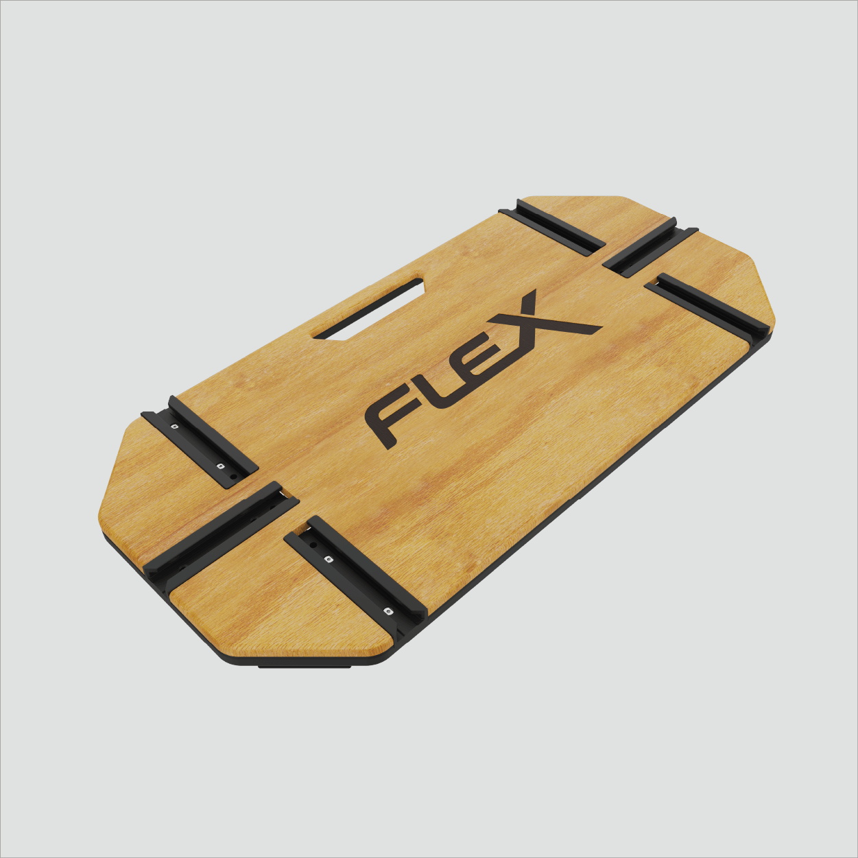 FLEX PLATFORM